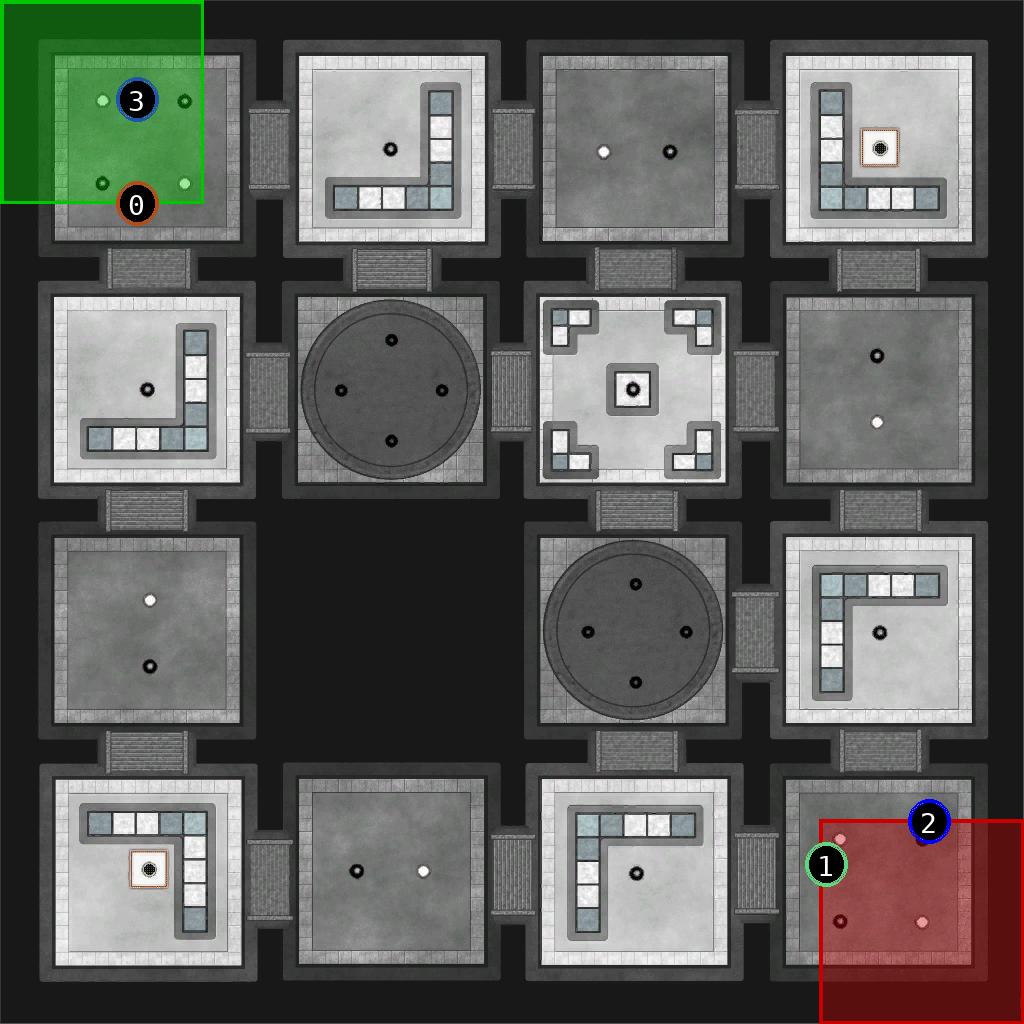 sat pic of Fifteen Platforms v5